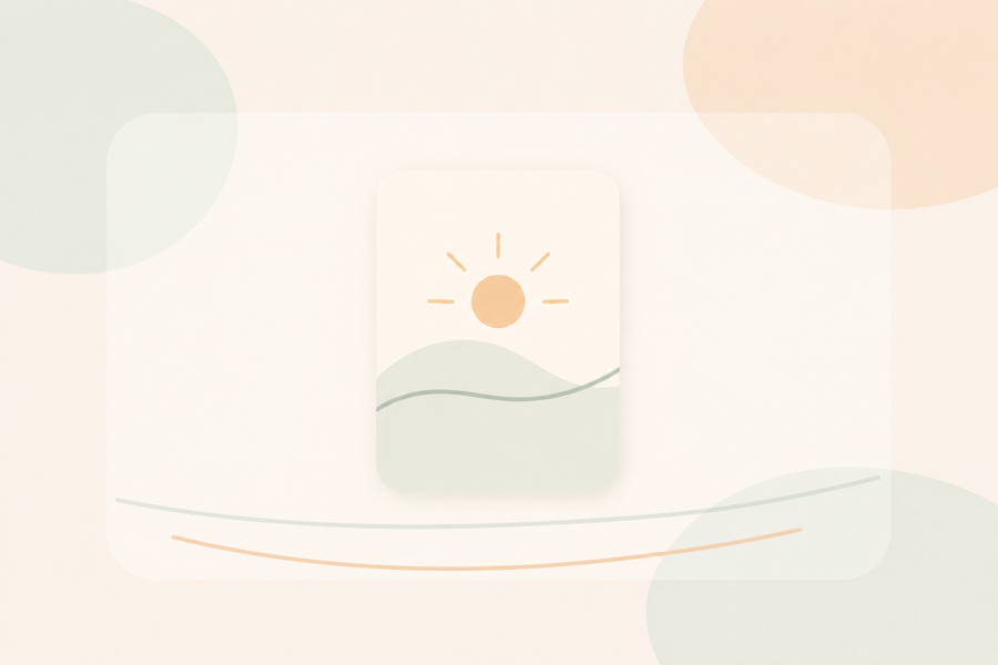 feature image