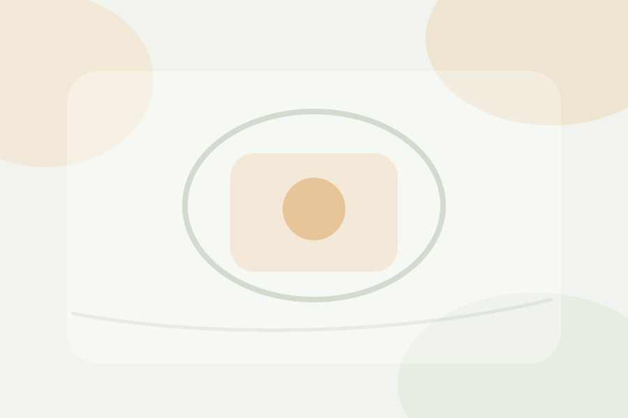 feature image